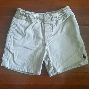 Ralph Lauren Shorts